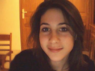 M@rine m@ cOpine de msn